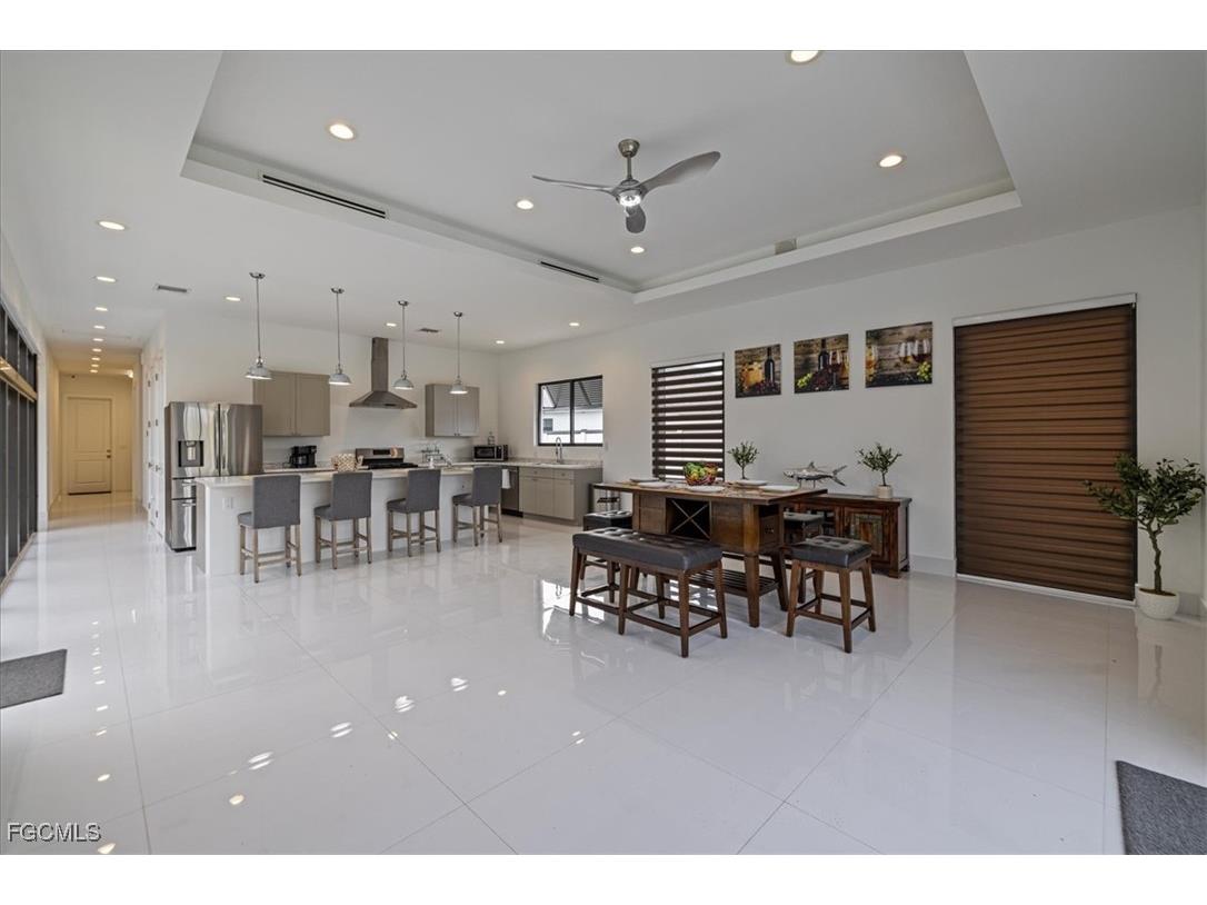 1817 SW 11th Terrace Cape Coral FL 33991 2025000198 image29