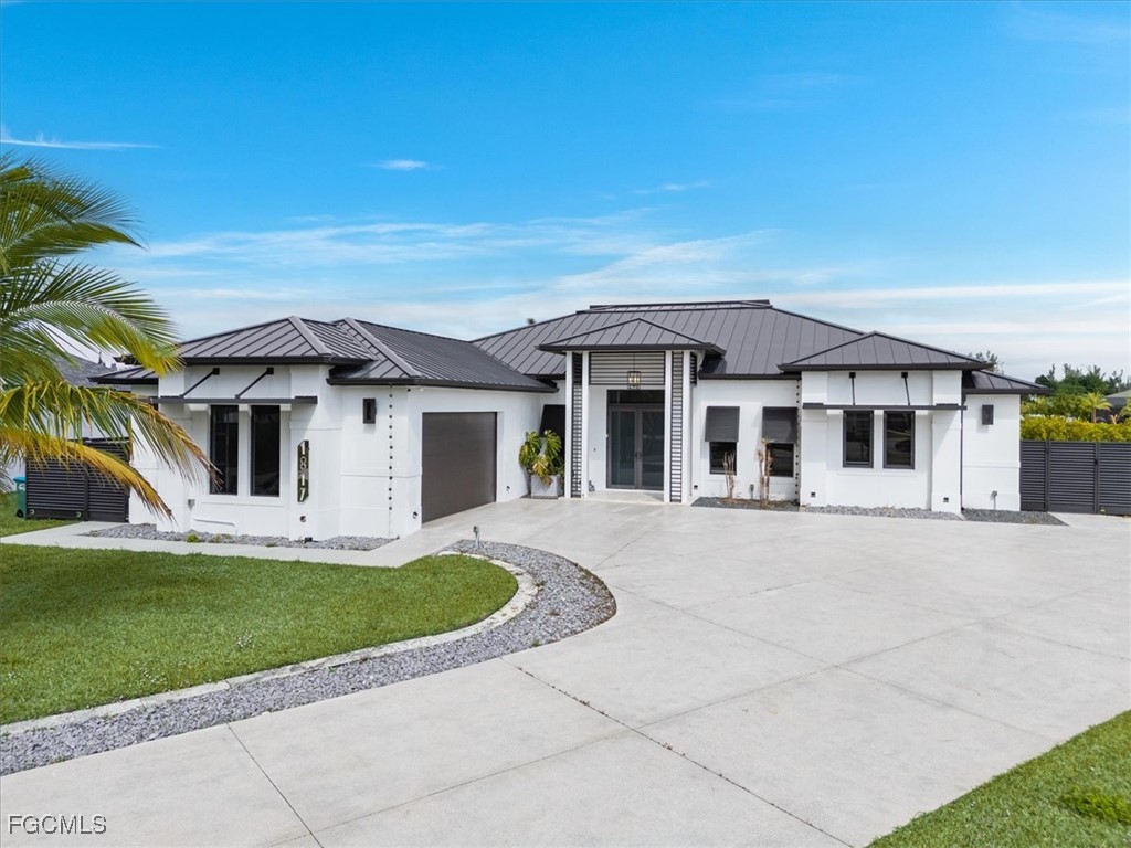 1817 SW 11th Terrace Cape Coral FL 33991 2025000198 image3