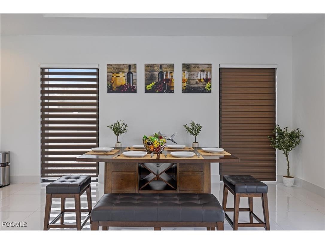 1817 SW 11th Terrace Cape Coral FL 33991 2025000198 image30