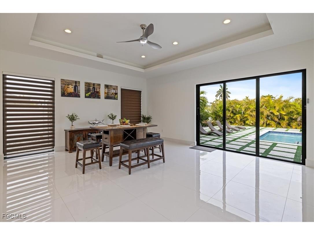 1817 SW 11th Terrace Cape Coral FL 33991 2025000198 image31