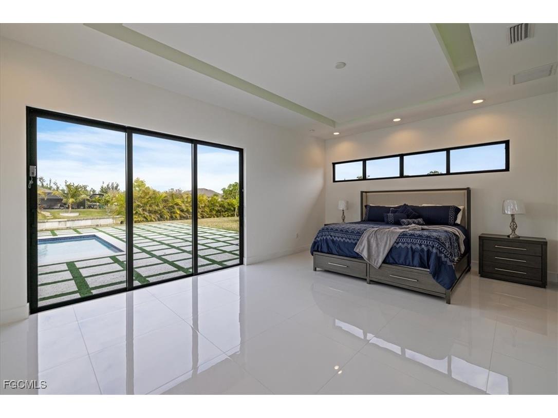 1817 SW 11th Terrace Cape Coral FL 33991 2025000198 image32