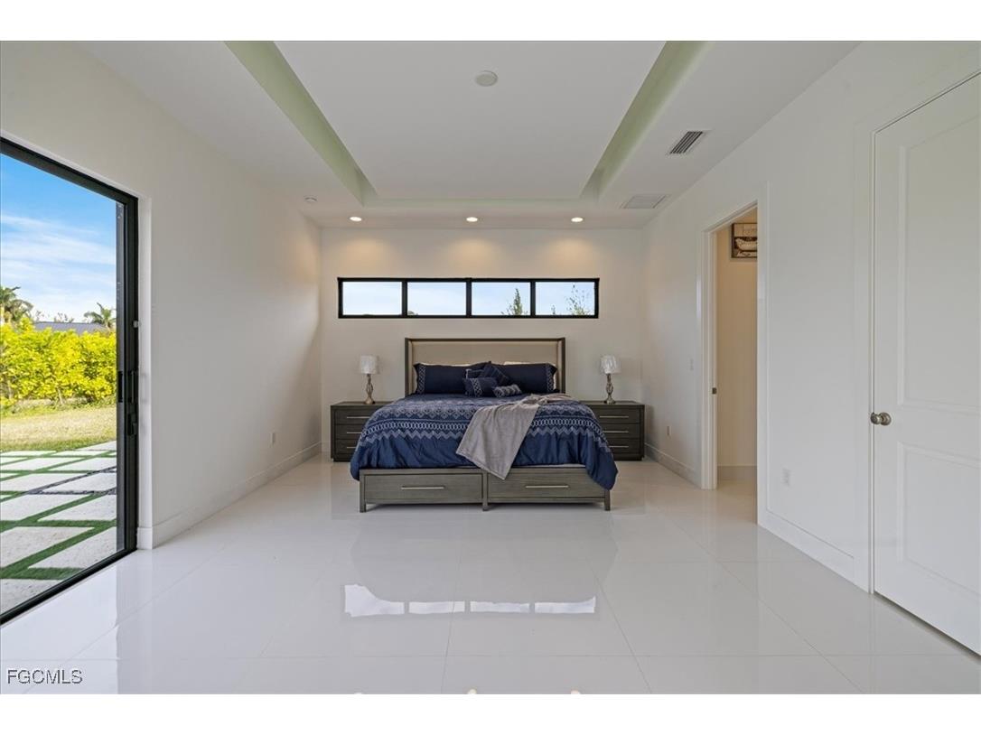 1817 SW 11th Terrace Cape Coral FL 33991 2025000198 image34