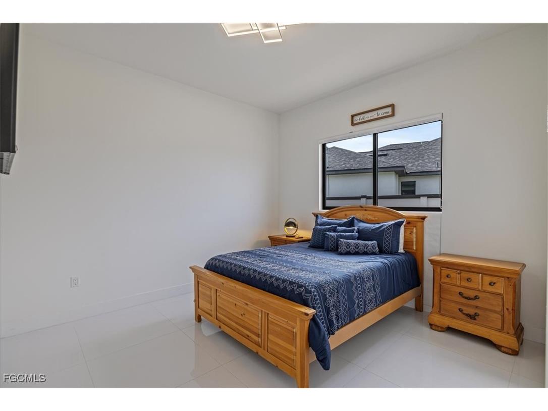 1817 SW 11th Terrace Cape Coral FL 33991 2025000198 image39