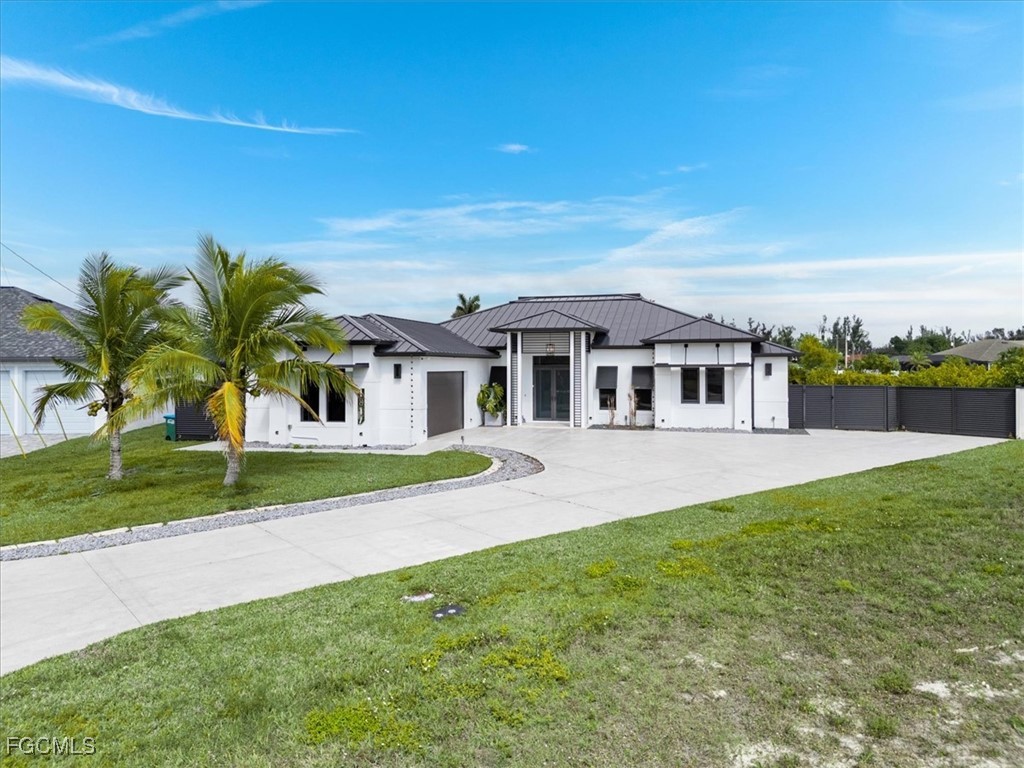 1817 SW 11th Terrace Cape Coral FL 33991 2025000198 image45