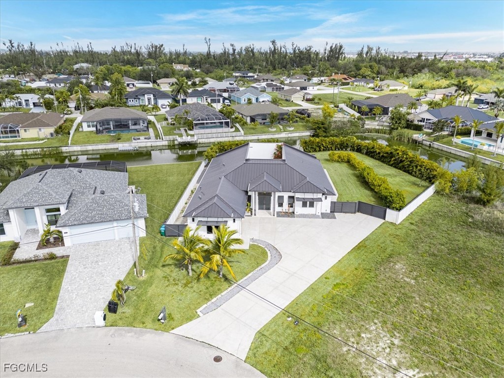 1817 SW 11th Terrace Cape Coral FL 33991 2025000198 image46