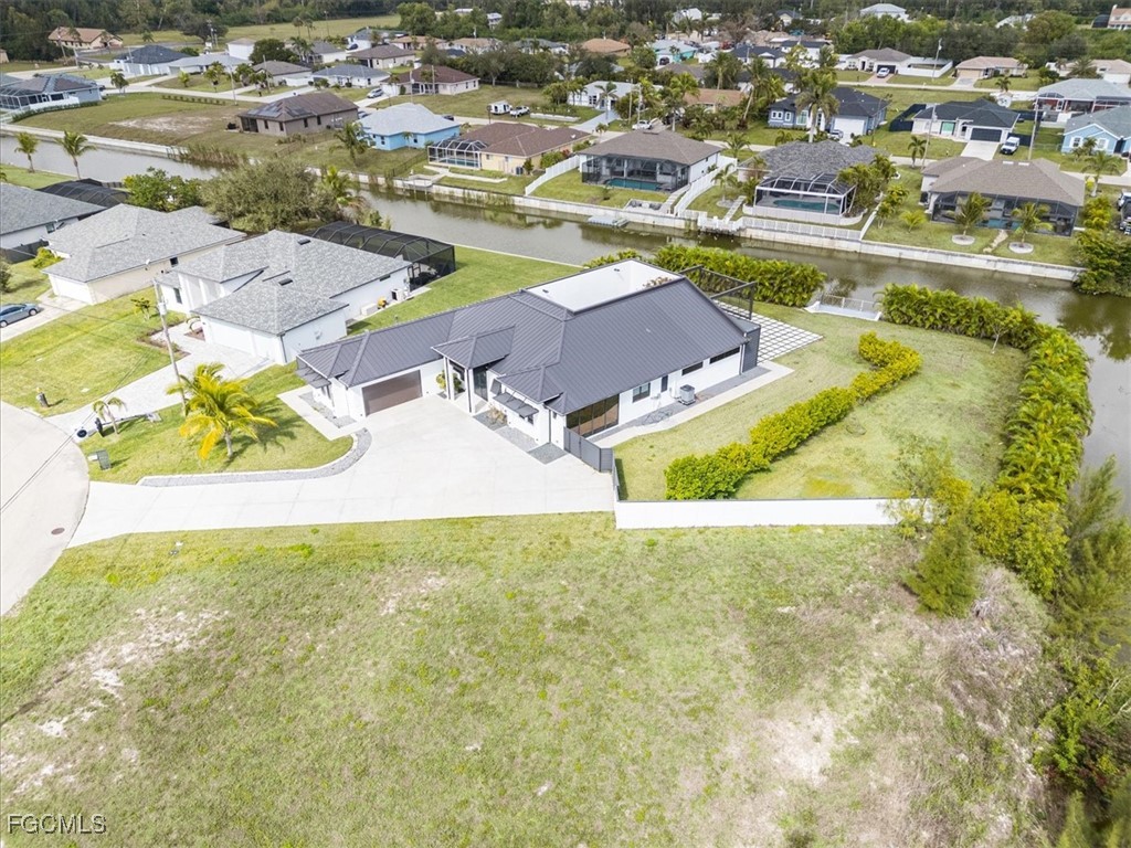 1817 SW 11th Terrace Cape Coral FL 33991 2025000198 image47