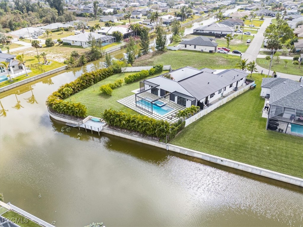 1817 SW 11th Terrace Cape Coral FL 33991 2025000198 image48