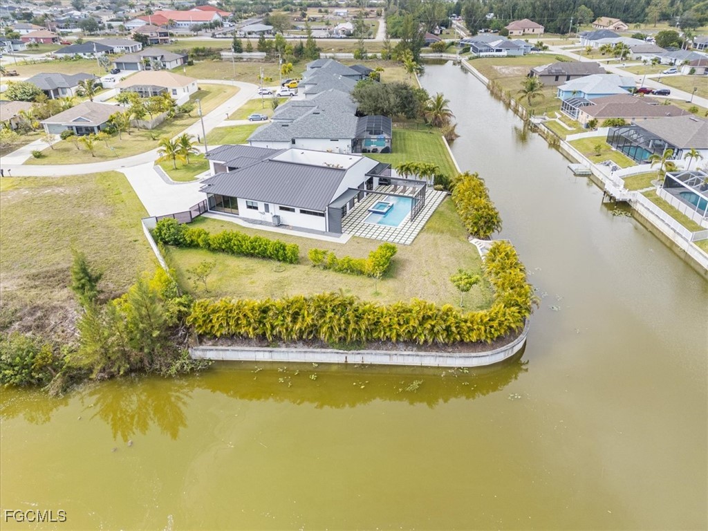 1817 SW 11th Terrace Cape Coral FL 33991 2025000198 image49