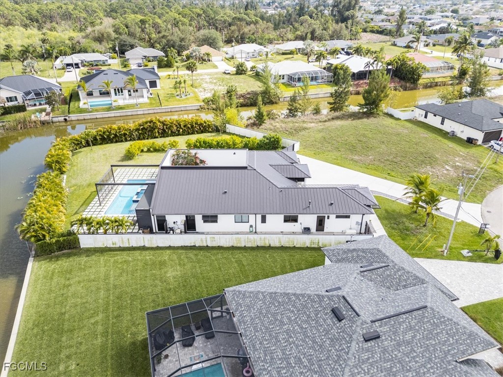 1817 SW 11th Terrace Cape Coral FL 33991 2025000198 image50