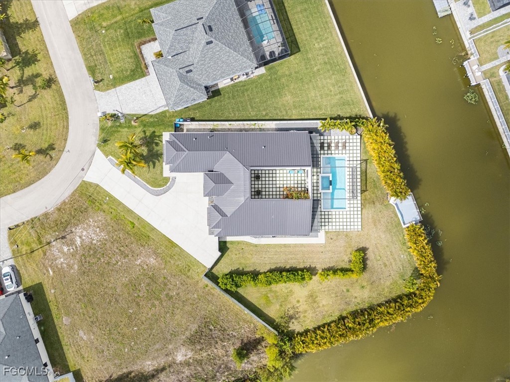 1817 SW 11th Terrace Cape Coral FL 33991 2025000198 image6