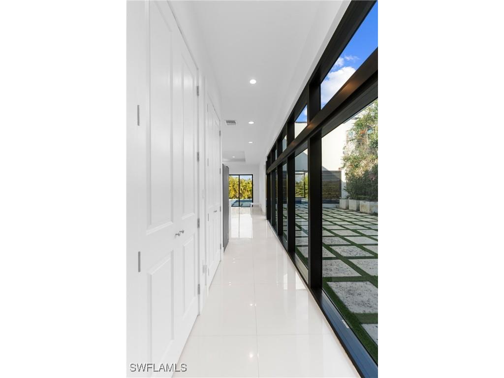 1817 SW 11th Terrace Cape Coral FL 33991 226001910 image10