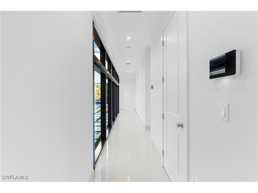 1817 SW 11th Terrace Cape Coral FL 33991 226001910 image11