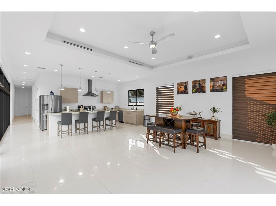 1817 SW 11th Terrace Cape Coral FL 33991 226001910 image12