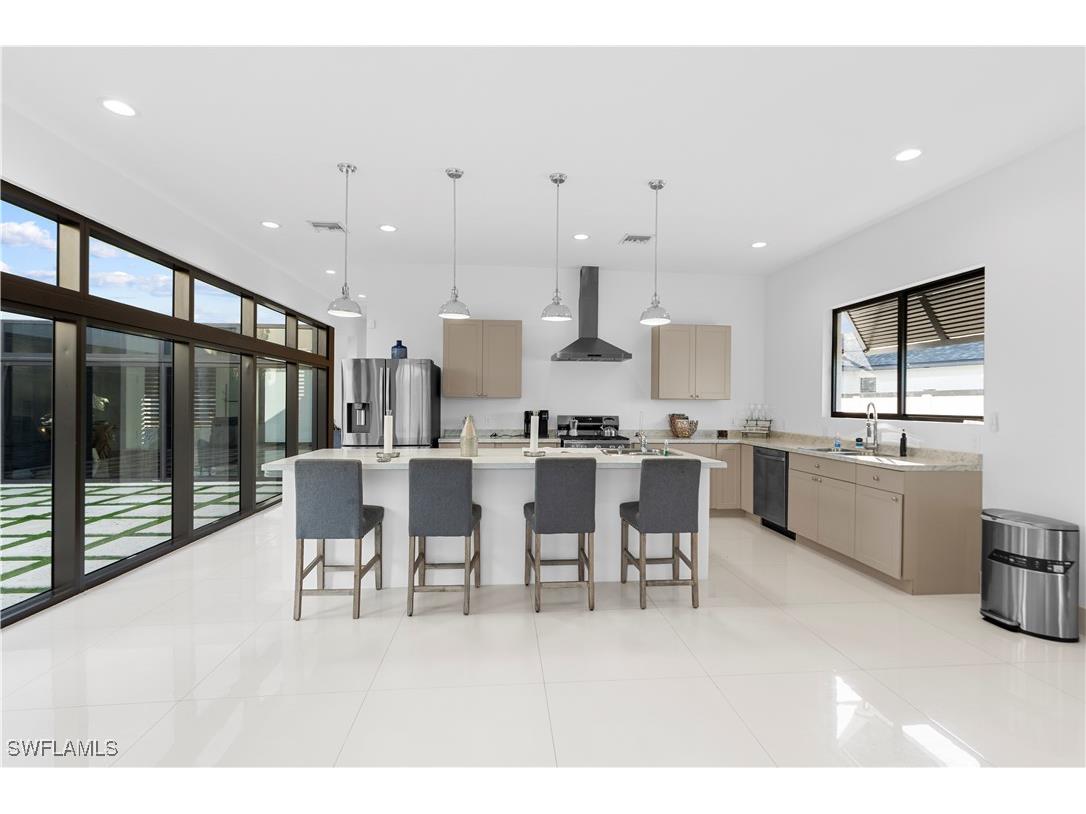 1817 SW 11th Terrace Cape Coral FL 33991 226001910 image13