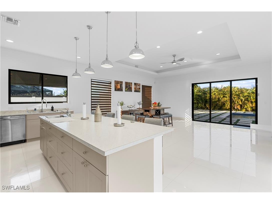 1817 SW 11th Terrace Cape Coral FL 33991 226001910 image14