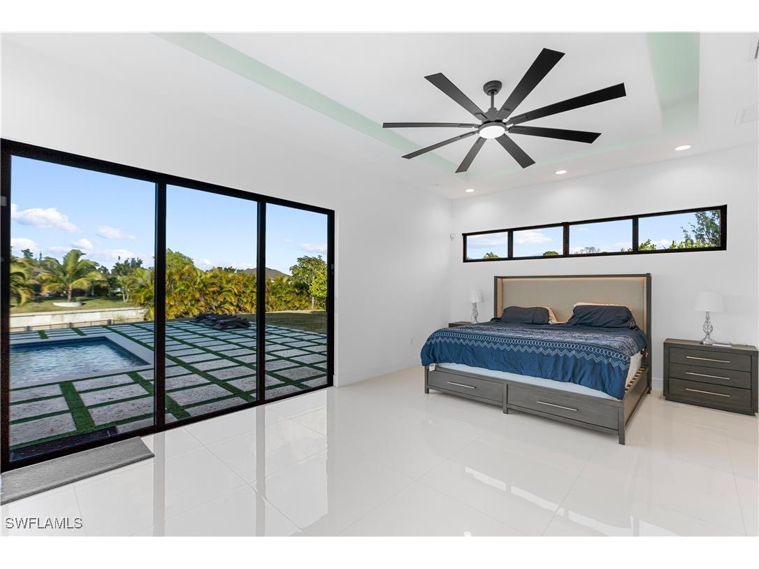 1817 SW 11th Terrace Cape Coral FL 33991 226001910 image16