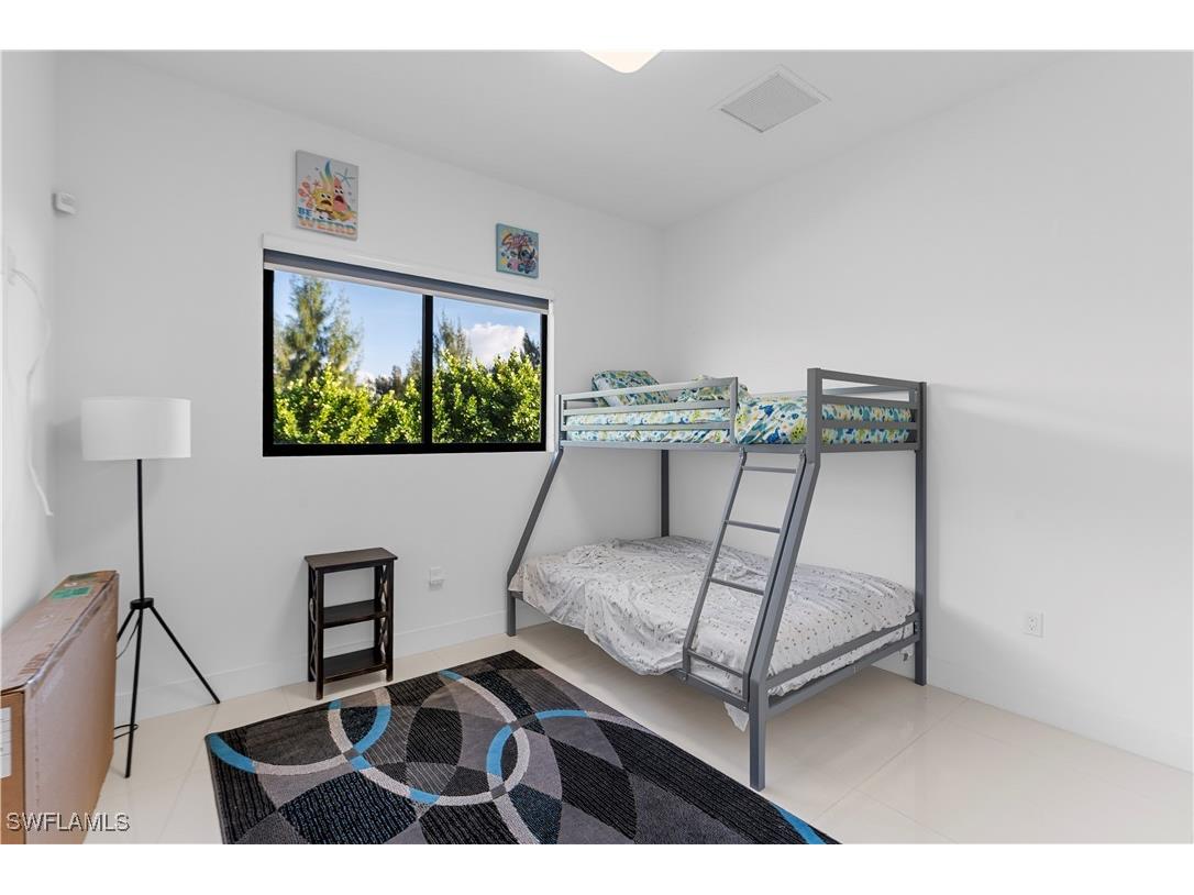 1817 SW 11th Terrace Cape Coral FL 33991 226001910 image17