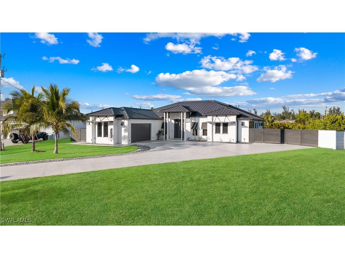 1817 SW 11th Terrace Cape Coral FL 33991 226001910 image2