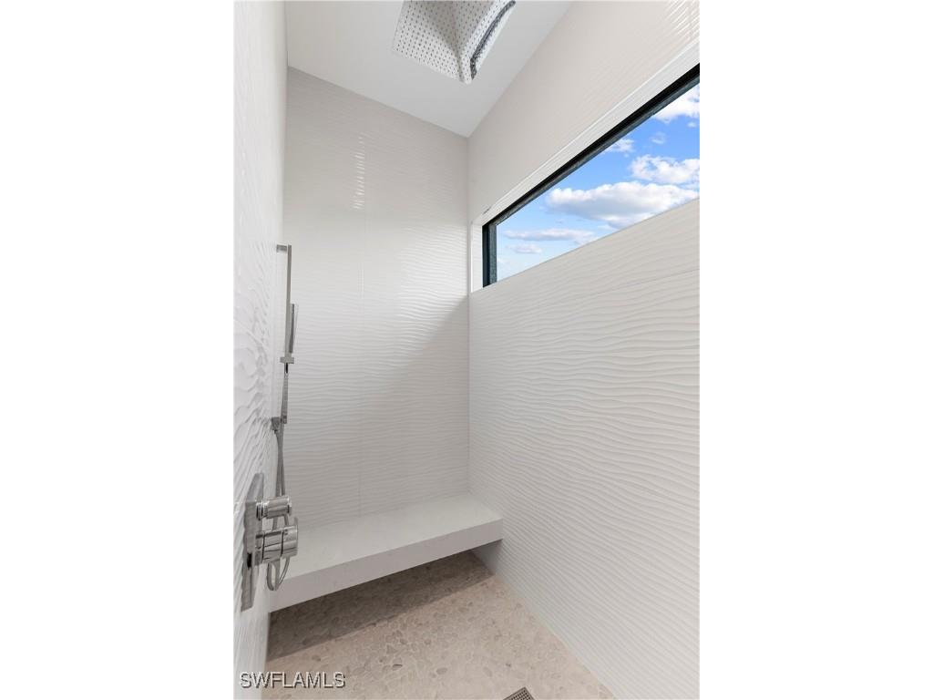 1817 SW 11th Terrace Cape Coral FL 33991 226001910 image21