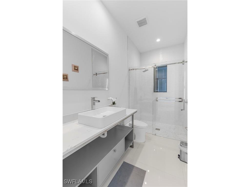 1817 SW 11th Terrace Cape Coral FL 33991 226001910 image22