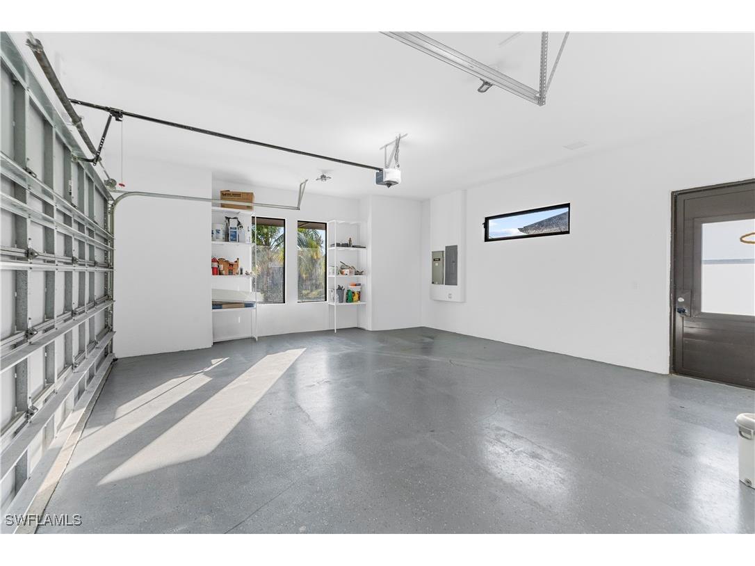 1817 SW 11th Terrace Cape Coral FL 33991 226001910 image25