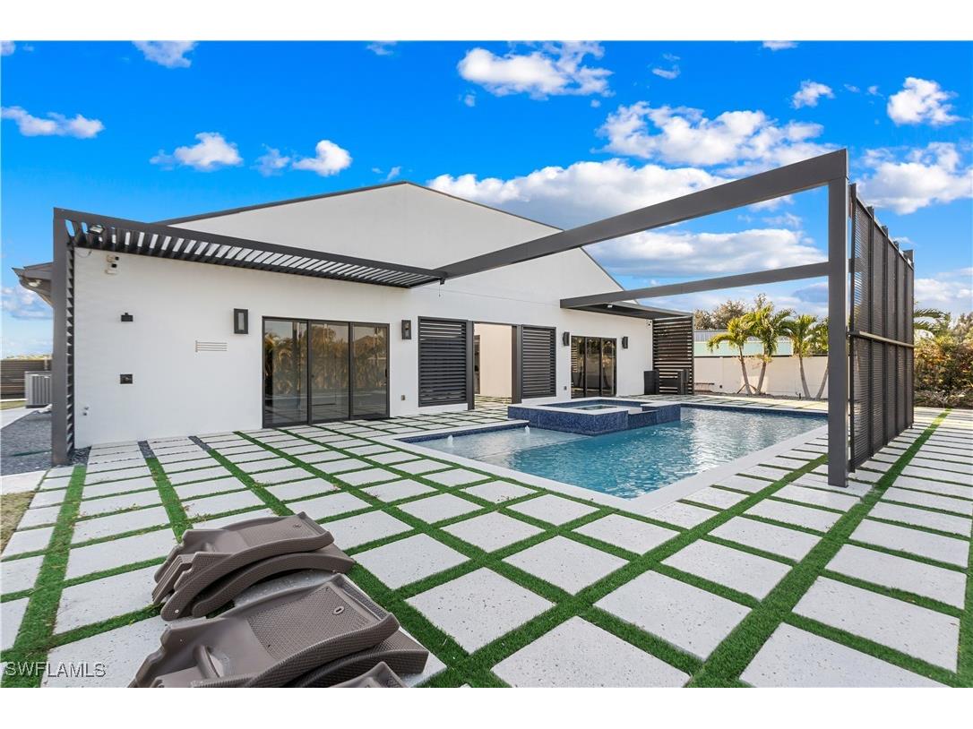 1817 SW 11th Terrace Cape Coral FL 33991 226001910 image26