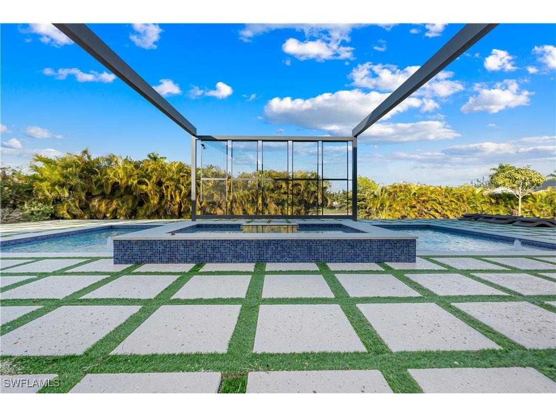 1817 SW 11th Terrace Cape Coral FL 33991 226001910 image29