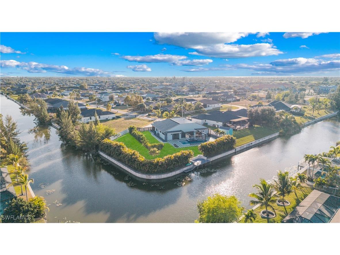 1817 SW 11th Terrace Cape Coral FL 33991 226001910 image3