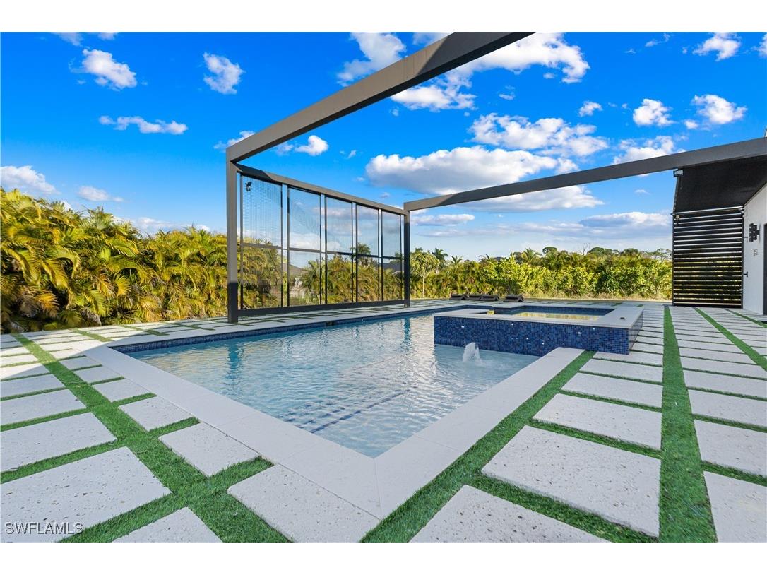 1817 SW 11th Terrace Cape Coral FL 33991 226001910 image30