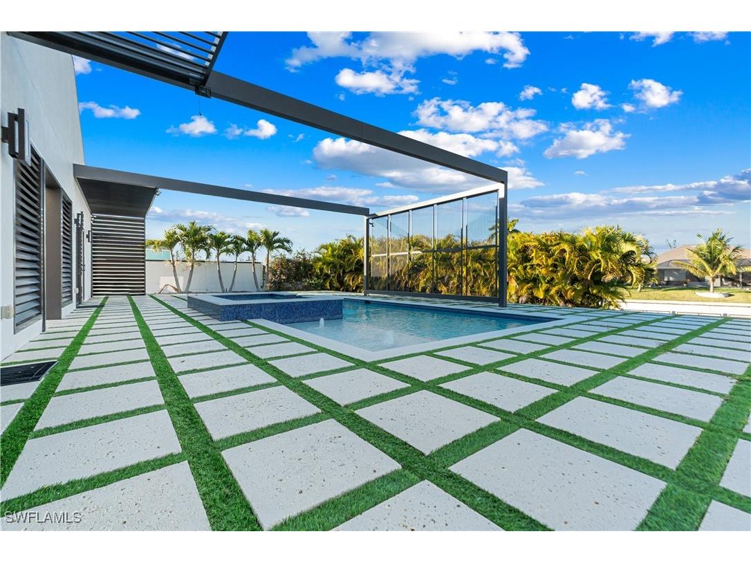 1817 SW 11th Terrace Cape Coral FL 33991 226001910 image31