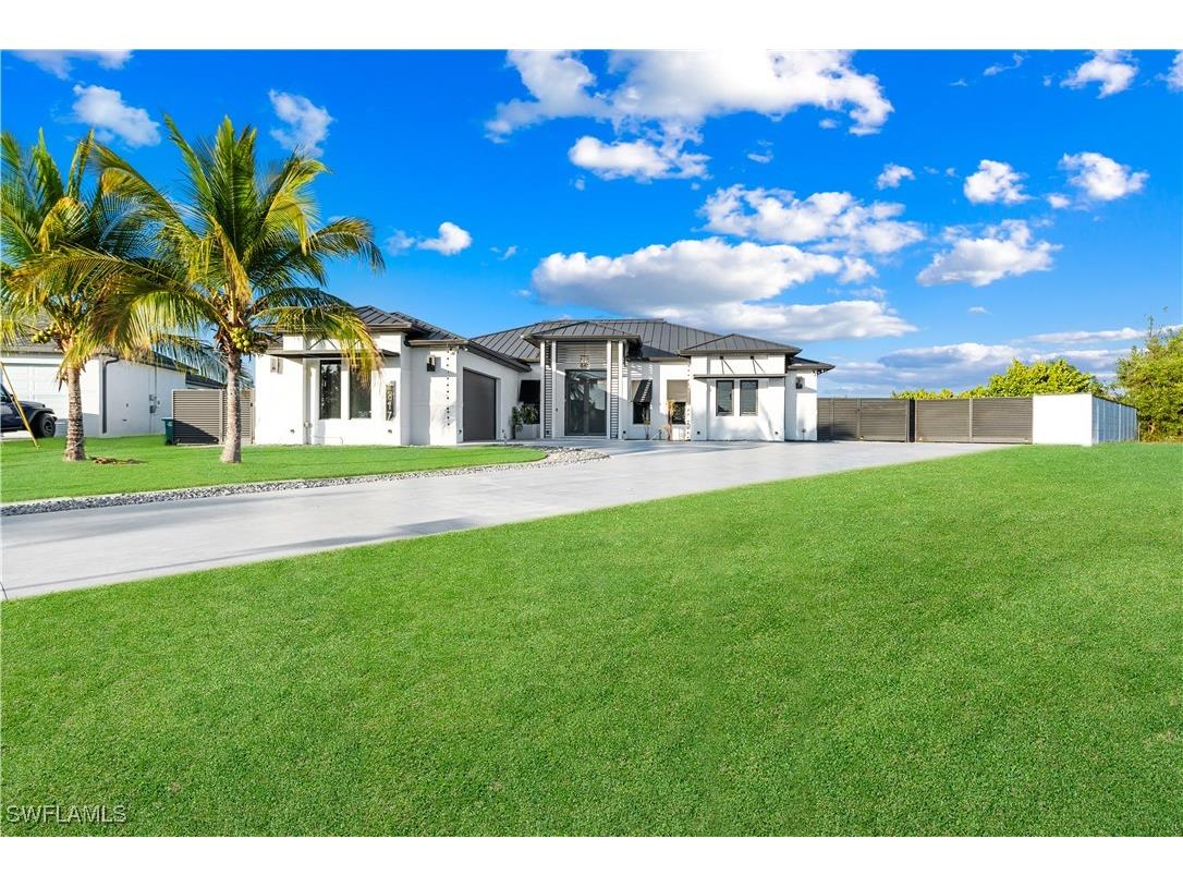 1817 SW 11th Terrace Cape Coral FL 33991 226001910 image32