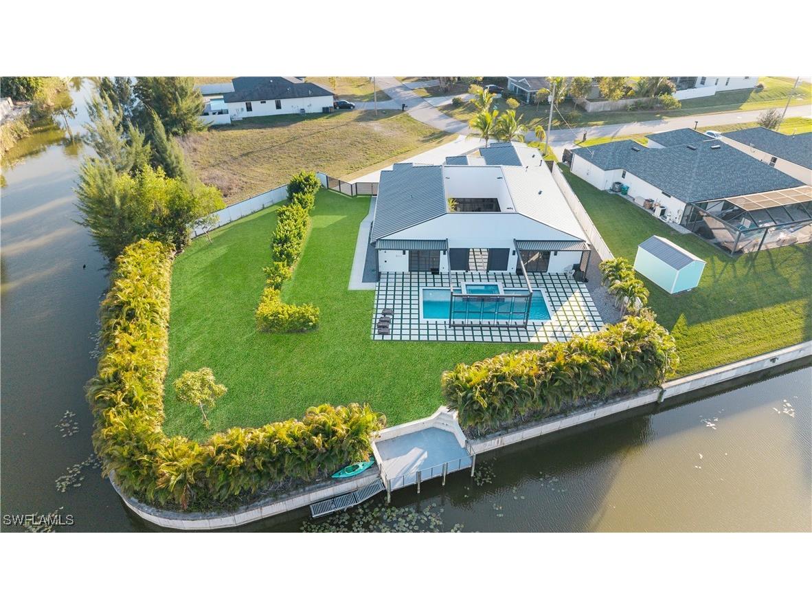 1817 SW 11th Terrace Cape Coral FL 33991 226001910 image4