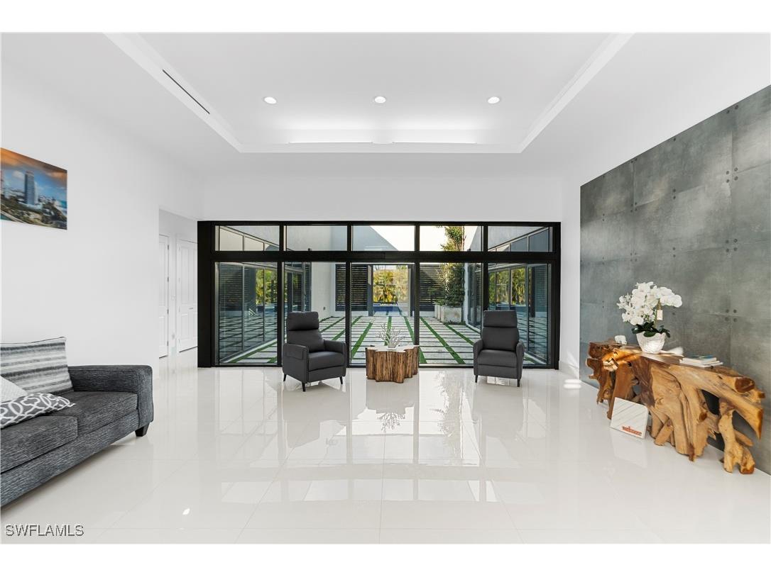 1817 SW 11th Terrace Cape Coral FL 33991 226001910 image6