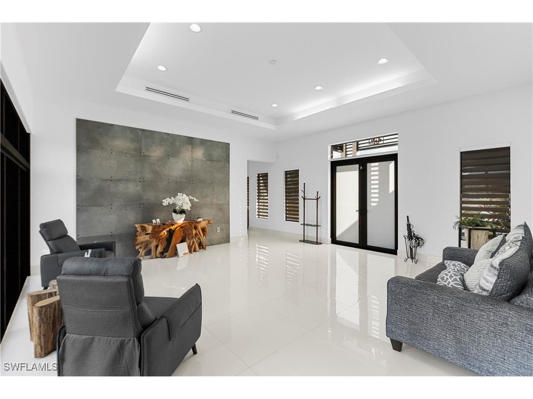 1817 SW 11th Terrace Cape Coral FL 33991 226001910 image7