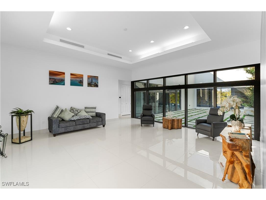 1817 SW 11th Terrace Cape Coral FL 33991 226001910 image8