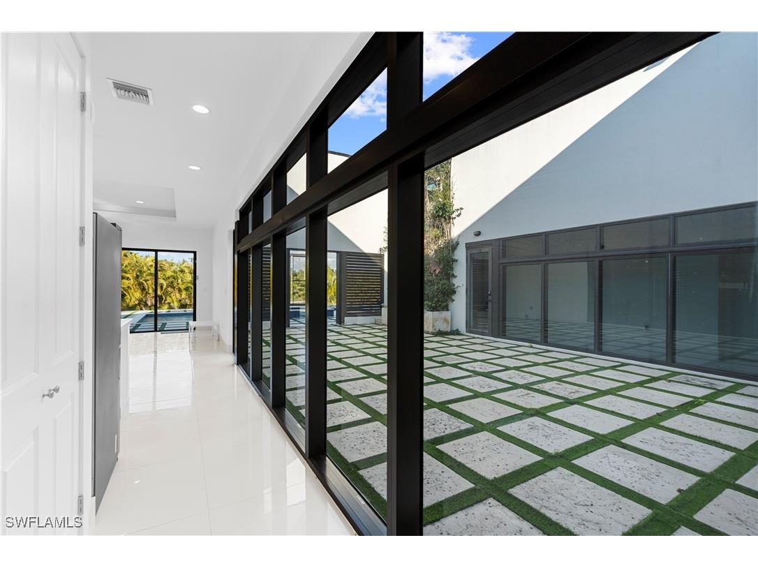1817 SW 11th Terrace Cape Coral FL 33991 226001910 image9