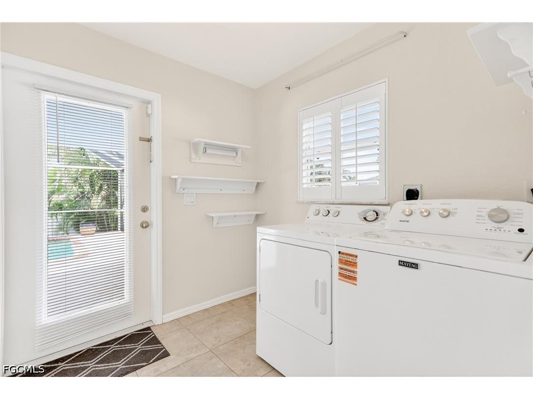 1817 SW 22nd Lane Cape Coral FL 33991 2026023926 image11