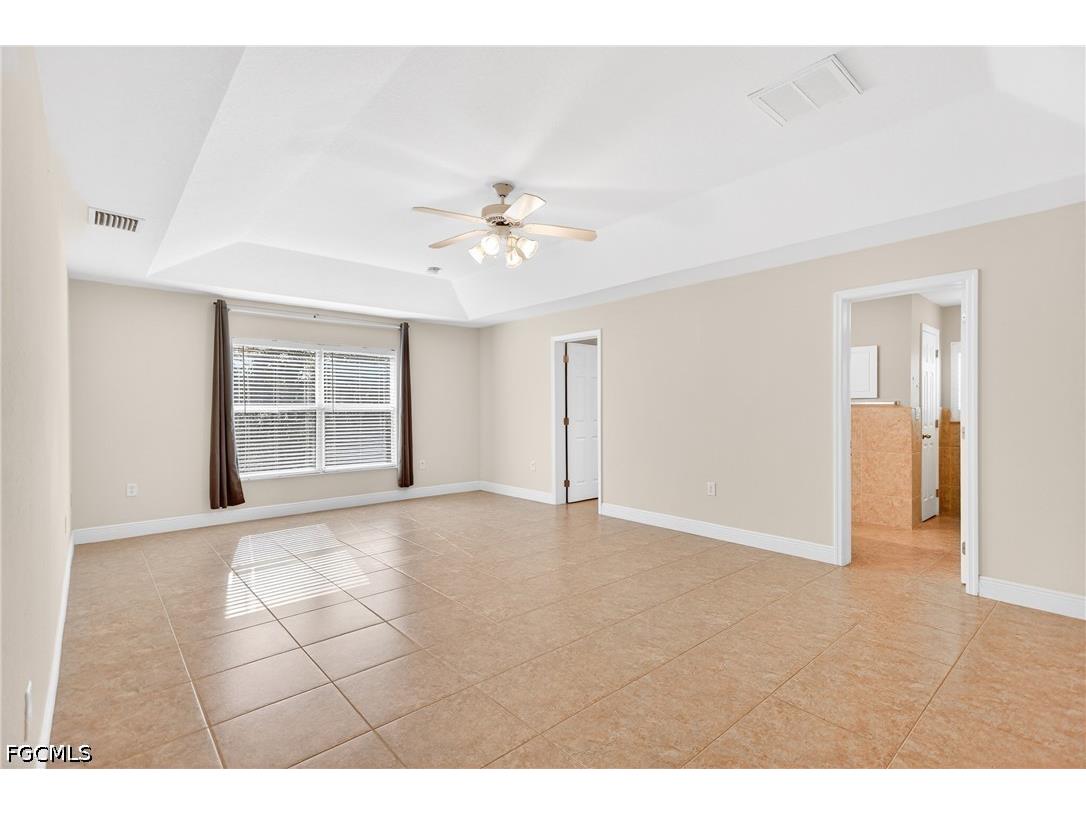 1817 SW 22nd Lane Cape Coral FL 33991 2026023926 image12