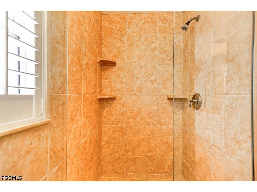 1817 SW 22nd Lane Cape Coral FL 33991 2026023926 image15