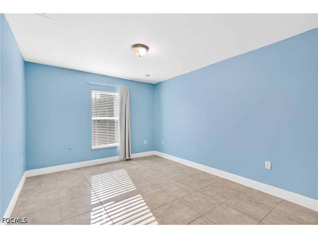 1817 SW 22nd Lane Cape Coral FL 33991 2026023926 image16