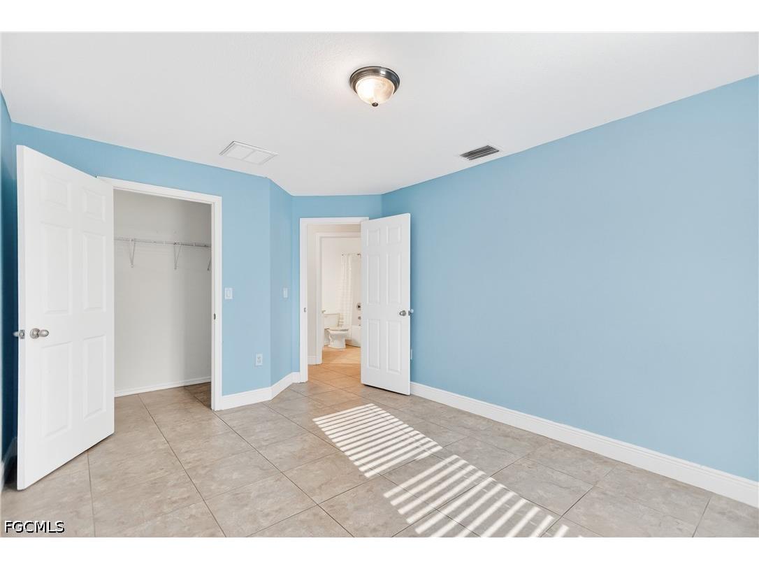 1817 SW 22nd Lane Cape Coral FL 33991 2026023926 image17