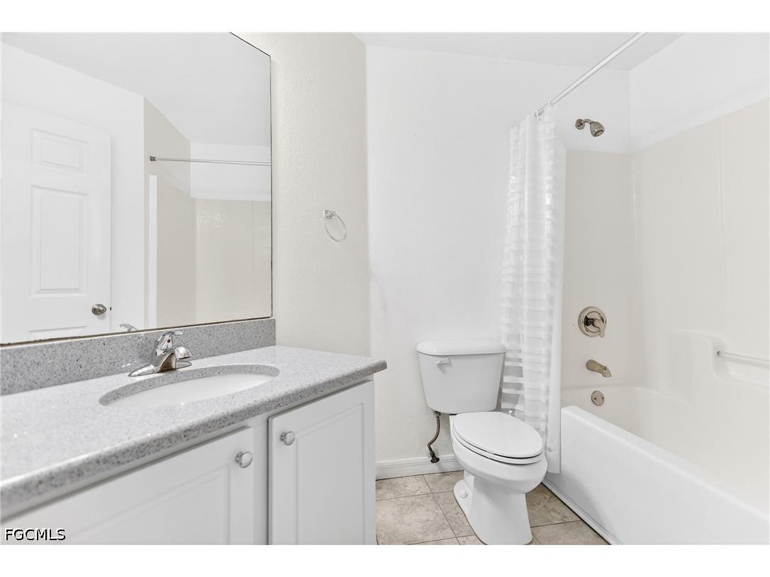 1817 SW 22nd Lane Cape Coral FL 33991 2026023926 image18