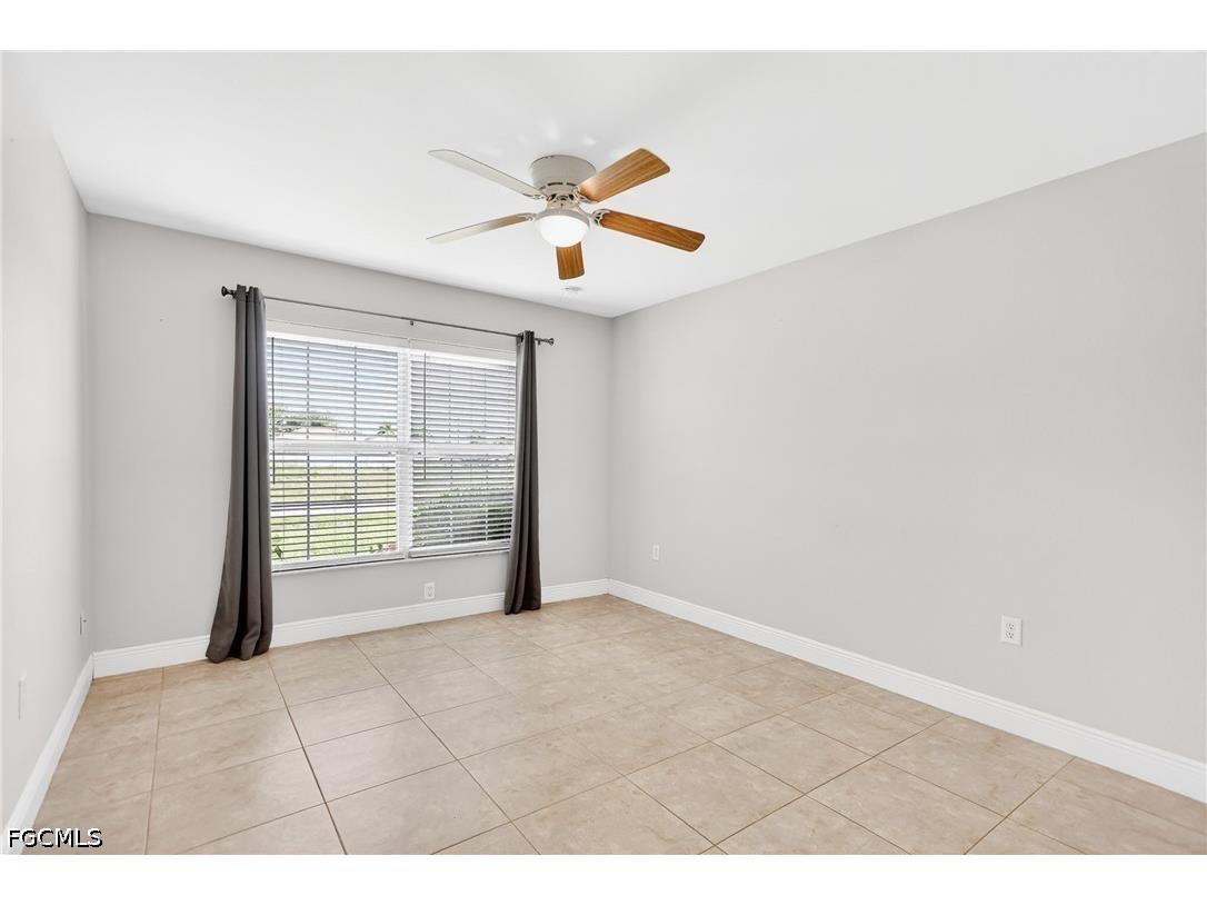 1817 SW 22nd Lane Cape Coral FL 33991 2026023926 image19