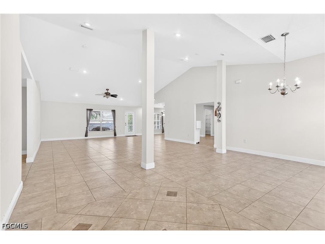 1817 SW 22nd Lane Cape Coral FL 33991 2026023926 image2