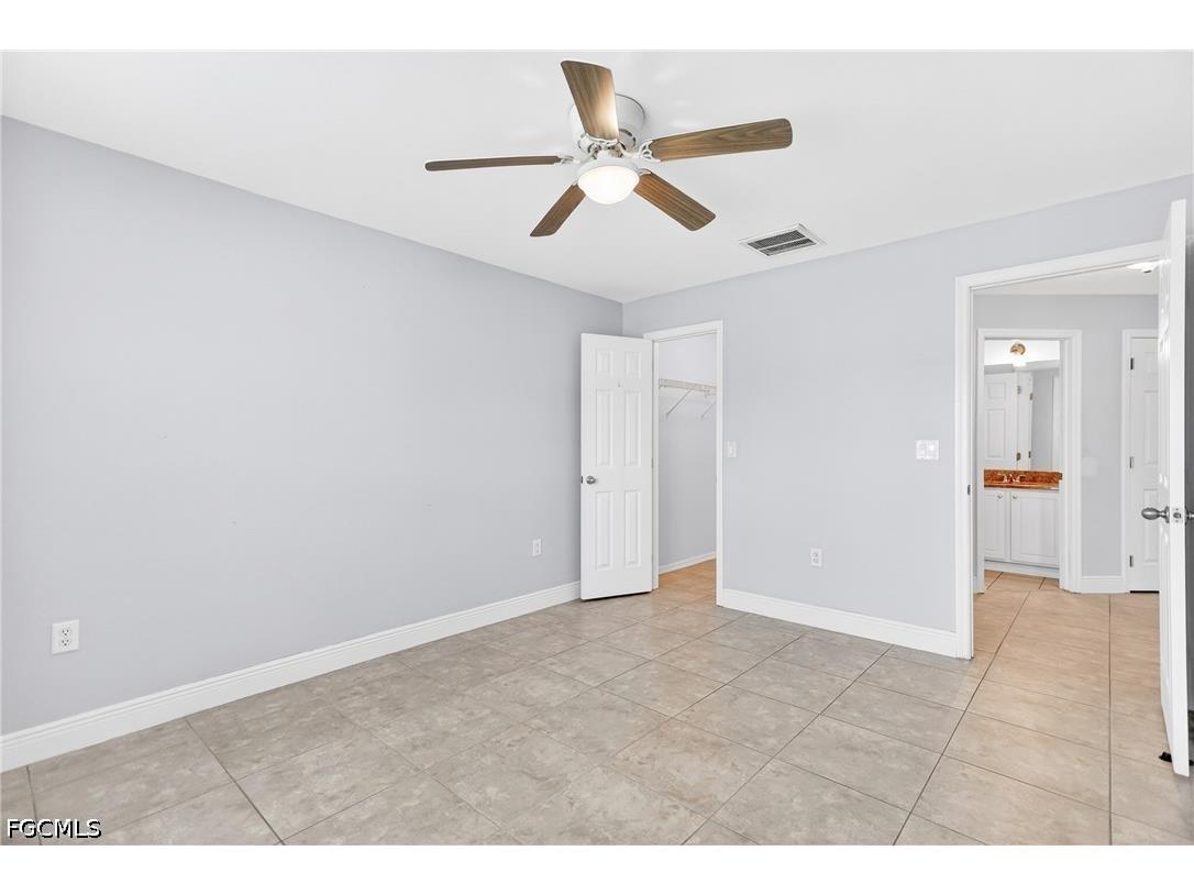 1817 SW 22nd Lane Cape Coral FL 33991 2026023926 image20