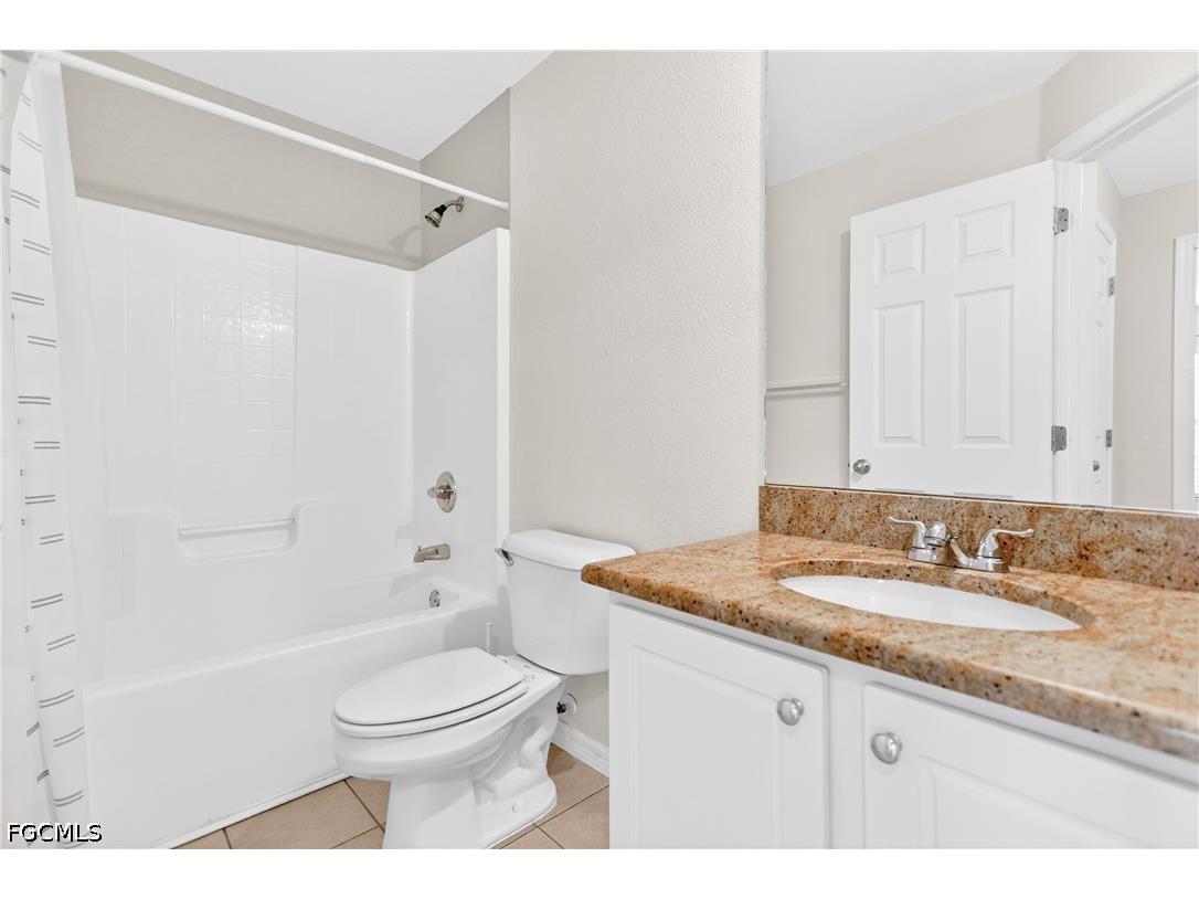 1817 SW 22nd Lane Cape Coral FL 33991 2026023926 image21