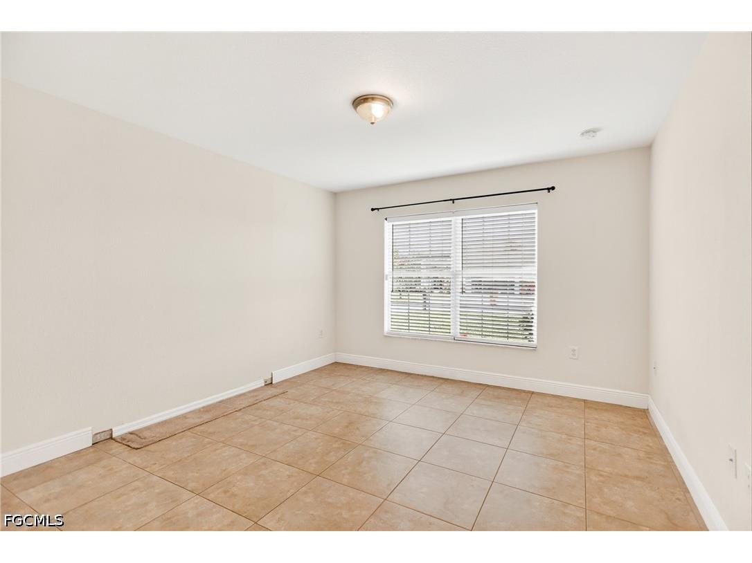 1817 SW 22nd Lane Cape Coral FL 33991 2026023926 image22