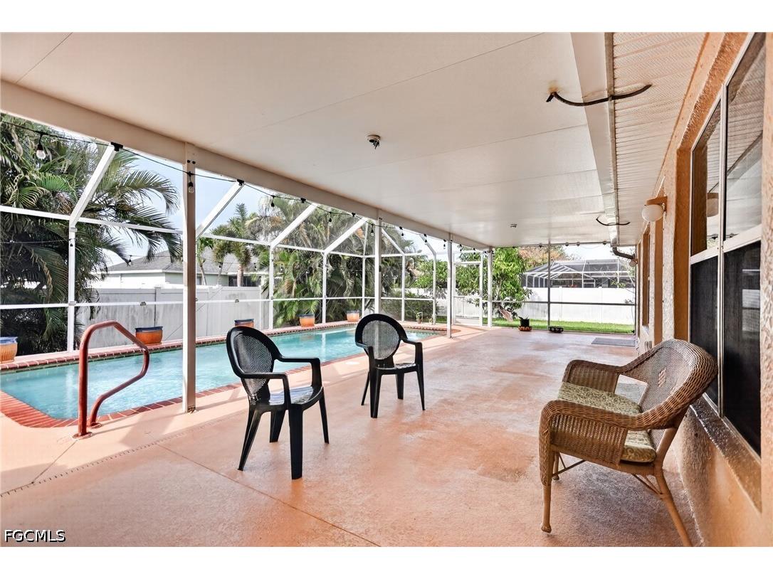 1817 SW 22nd Lane Cape Coral FL 33991 2026023926 image24