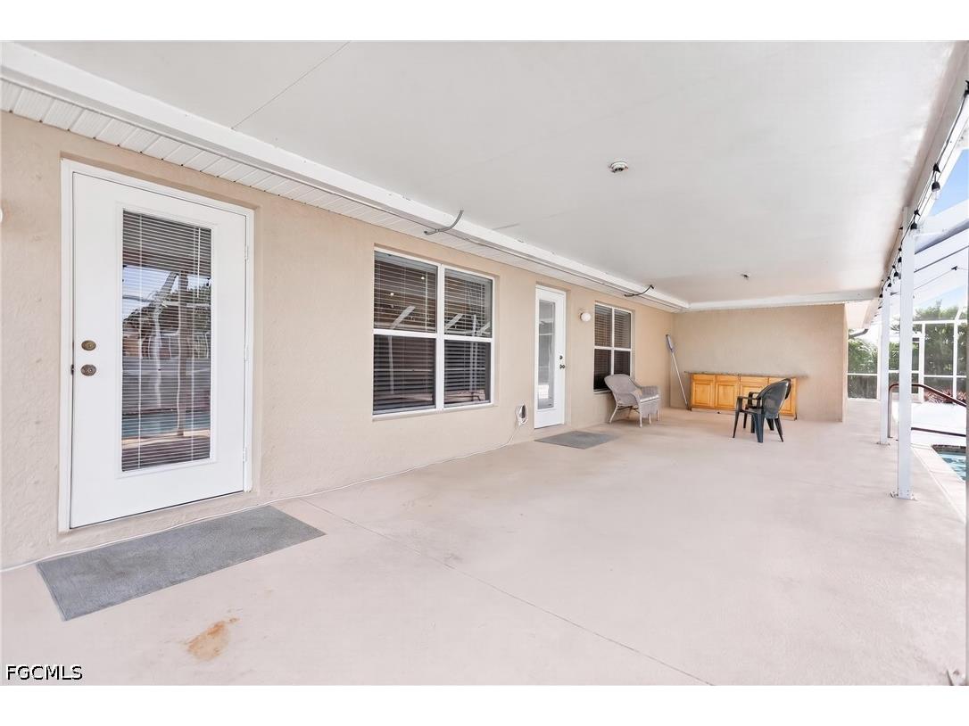 1817 SW 22nd Lane Cape Coral FL 33991 2026023926 image25