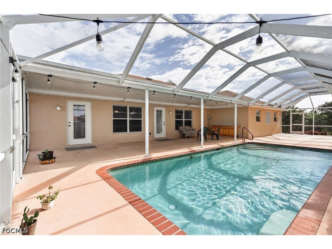 1817 SW 22nd Lane Cape Coral FL 33991 2026023926 image26